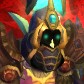 Logo of Horde